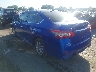 3N1AB7AP7EY****** Salvage and Repairable 2014 Nissan Sentra in Charlotte