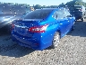 3N1AB7AP7EY****** Salvage and Wrecked 2014 Nissan Sentra in North Carolina State