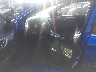 3N1AB7AP7EY****** Used and Repairable 2014 Nissan Sentra in North Carolina State