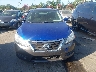 3N1AB7AP7EY****** Salvage and Repairable 2014 Nissan Sentra in North Carolina State