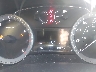 3N1AB7AP7EY****** Salvage 2014 Nissan Sentra in Charlotte