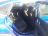 3N1AB7AP7EY****** Wrecked 2014 Nissan Sentra in Charlotte
