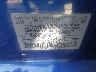3N1AB7AP7EY****** Used 2014 Nissan Sentra in Charlotte