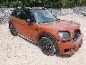 WMZYT5C51K3****** Salvamento y Destrozados 2019 MINI Countryman en Portage