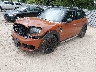 WMZYT5C51K3****** Usados y Reparables 2019 MINI Countryman en Portage