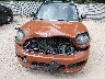 WMZYT5C51K3****** Destrozados 2019 MINI Countryman en Estado de Wisconsin