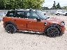 WMZYT5C51K3****** Usados 2019 MINI Countryman en Estado de Wisconsin