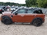 WMZYT5C51K3****** Reparables 2019 MINI Countryman en Estado de Wisconsin