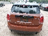WMZYT5C51K3****** Destrozados 2019 MINI Countryman