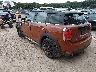 WMZYT5C51K3****** Salvamento y Reparables 2019 MINI Countryman en Portage