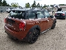 WMZYT5C51K3****** Salvamento y Destrozados 2019 MINI Countryman en Estado de Wisconsin