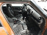 WMZYT5C51K3****** Usados y Reparables 2019 MINI Countryman en Estado de Wisconsin
