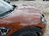 WMZYT5C51K3****** Salvamento y Reparables 2019 MINI Countryman en Estado de Wisconsin