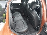 WMZYT5C51K3****** Destrozados 2019 MINI Countryman en Portage