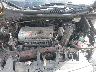 5J6RM4H5XEL****** Repairable 2014 Honda CR-V in Sayreville
