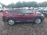 5J6RM4H5XEL****** Used 2014 Honda CR-V in New Jersey State