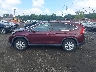5J6RM4H5XEL****** Repairable 2014 Honda CR-V in New Jersey State