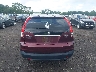 5J6RM4H5XEL****** Wrecked 2014 Honda CR-V