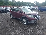 5J6RM4H5XEL****** Salvage and Wrecked 2014 Honda CR-V in Sayreville