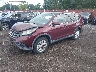 5J6RM4H5XEL****** Used and Repairable 2014 Honda CR-V in Sayreville