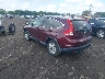 5J6RM4H5XEL****** Salvage and Repairable 2014 Honda CR-V in Sayreville