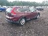 5J6RM4H5XEL****** Salvage and Wrecked 2014 Honda CR-V in New Jersey State