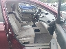 5J6RM4H5XEL****** Used and Repairable 2014 Honda CR-V in New Jersey State