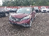 5J6RM4H5XEL****** Salvage and Repairable 2014 Honda CR-V in New Jersey State
