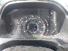 5J6RM4H5XEL****** Salvage 2014 Honda CR-V in Sayreville
