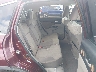 5J6RM4H5XEL****** Wrecked 2014 Honda CR-V in Sayreville