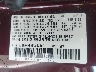 5J6RM4H5XEL****** Used 2014 Honda CR-V in Sayreville