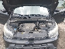 KNDJN2A29G7****** Reparables 2016 Kia Soul en Dundalk