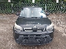 KNDJN2A29G7****** Destrozados 2016 Kia Soul en Estado de Maryland