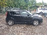 KNDJN2A29G7****** Usados 2016 Kia Soul en Estado de Maryland