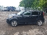 KNDJN2A29G7****** Reparables 2016 Kia Soul en Estado de Maryland