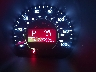 KNDJN2A29G7****** Salvamento 2016 Kia Soul