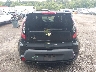 KNDJN2A29G7****** Destrozados 2016 Kia Soul