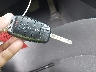 KNDJN2A29G7****** Salvamento 2016 Kia Soul en Estado de Maryland