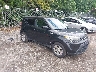 KNDJN2A29G7****** Salvamento y Destrozados 2016 Kia Soul en Dundalk