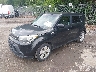 KNDJN2A29G7****** Usados y Reparables 2016 Kia Soul en Dundalk