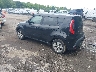 KNDJN2A29G7****** Salvamento y Reparables 2016 Kia Soul en Dundalk