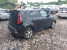 KNDJN2A29G7****** Salvamento y Destrozados 2016 Kia Soul en Estado de Maryland