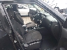 KNDJN2A29G7****** Usados y Reparables 2016 Kia Soul en Estado de Maryland