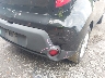 KNDJN2A29G7****** Salvamento y Reparables 2016 Kia Soul en Estado de Maryland