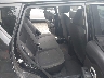 KNDJN2A29G7****** Destrozados 2016 Kia Soul en Dundalk