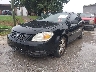 1G2AL15F077****** Usados y Reparables 2007 Pontiac G5 en Knoxville