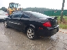 1G2AL15F077****** Salvamento y Reparables 2007 Pontiac G5 en Knoxville