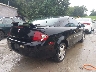 1G2AL15F077****** Salvamento y Destrozados 2007 Pontiac G5 en Estado de Tennessee