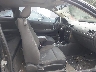 1G2AL15F077****** Usados y Reparables 2007 Pontiac G5 en Estado de Tennessee