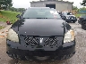 1G2AL15F077****** Salvamento y Reparables 2007 Pontiac G5 en Estado de Tennessee